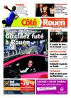 Côté Rouen n°73