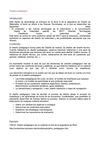 Diseño Pedagógico