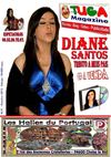 Tuga Magazine N.31 - Outubro 2012