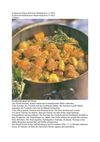 Kochen mit Selzer-McKenzie SelMcKenzie 1.9.2012