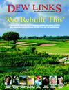 Rockwall Golf & Athletic Club
