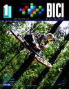 Revista Bici y Moto septiembre 2012