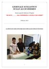 A SCUOLA CON I NONNI I PARTE