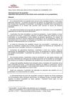 Démembrement de propriété : répartition des pouvoirs et des droits entre usufruitier et nu-propriétaire