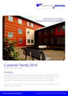 Customer_Trends_2010