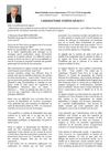 Lettre ouverte à Terra Nova