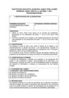 PROGRAMA CURSO VIRTUAL LA MATERIA Y SUS TRANSFORMACIONES