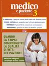 Medico e Paziente - n. 3 2012