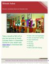get-best-beauty-and-salon-service-at-rituals-aveda-salon-in-tampa-&-clearwater-fl