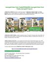 Amrapali Eden Park Noida9999684905,Amrapali Eden Park Noida,Amrapali Projects