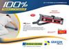 Grassin Décors - 100 % travaux d'intérieurs
