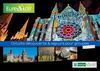 Catalogue Groupes 2013