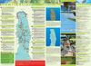 Carte Cap Corse