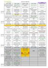 menuoct2012