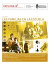 Las familias en la escuela