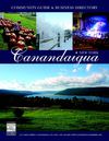 Canandaigua 2012