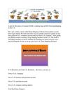 top dropshipping - best dropshipping - dropshipping site