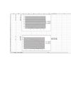 GRAFICAS2