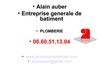 VENDEUR POELE A BOIS AU HAVRE 06.60.51.13.04 URGENCE RAMONEUR TUBAGE
