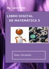 libro digital lucio flores 5 Decimales OK