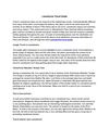 Lansdowne Travel Guide - Tourist Attractions in & Around Lansdowne
