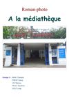 Roman-photo Champei MAM reduit