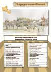 bulletin municipal septembre-octobre 2012