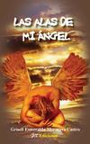 Las alas de mi ángel
