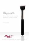 Catalogue raphaël cosmétique 2012