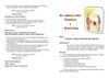 Novena día 2º - San Damián