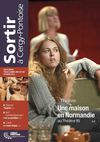 Sortir n°185 - octobre 2012