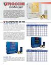21_FIOCCHI_20120907_complet_Web
