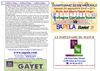 SAPELA/Aubagne Garlaban Basket