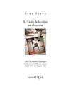 Communiqué de presse Le Goût de la crêpe au chocolat (Léna Ellka)