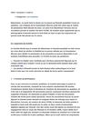 HSCA1