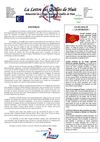 lettre_N°53_septembre_2012