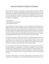 Importance of Business IT Systems for Enterprises