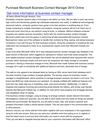 Purchase Microsoft Business Contact Manager 2010 Online_