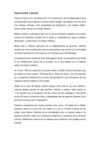 Espejo, médico y duende 