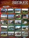 Broker Real Estate Guide - Fall 2012