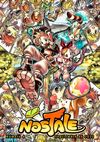 Revista Nostale Septiembre Nº4