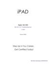 examways 9L0-063 Exam - Mac OS X v10.7 Troubleshooting Exam 