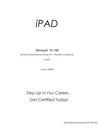 examways 70-169 Exam - Windows Small Business Server 2011 Standard, Configuring 