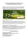 Logix Neo World Noida and Logix Plots Greater Noida@9999684905,Logix New Projects