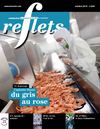 Reflets n°226