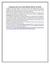 Companies may need 'chief mobility officers' for BYOD