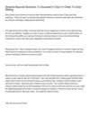 Several Assured Solutions To Succeed In Door In Order To Door Selling S