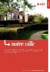 Guide - Notre ville