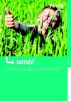 Guide 2012 - sante