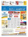 Journal Bleu Marine n°188 Octobre 2012